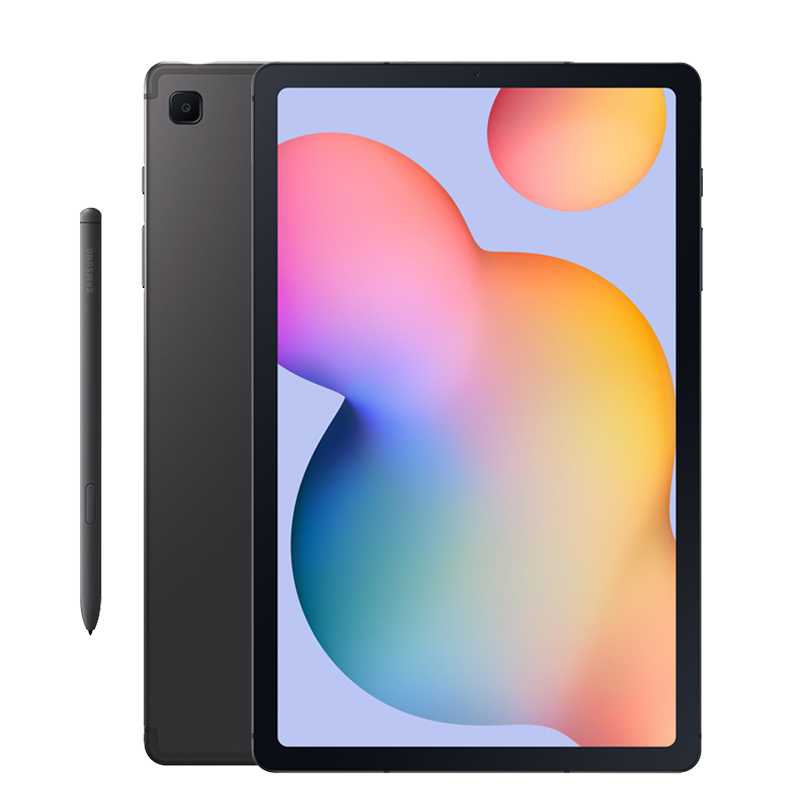 三星 纤薄轻盈 平板电脑