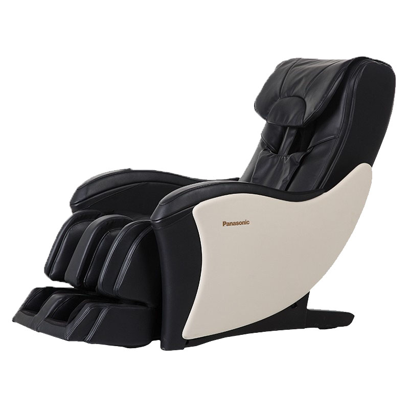 松下 自动小型按摩椅
