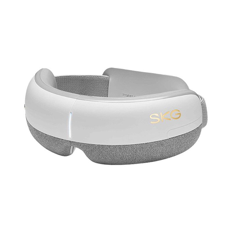 SKG 多频震动按摩器