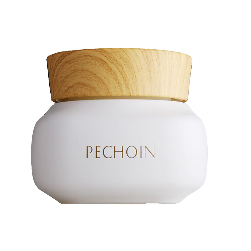 百雀羚三生花 美白保湿乳液