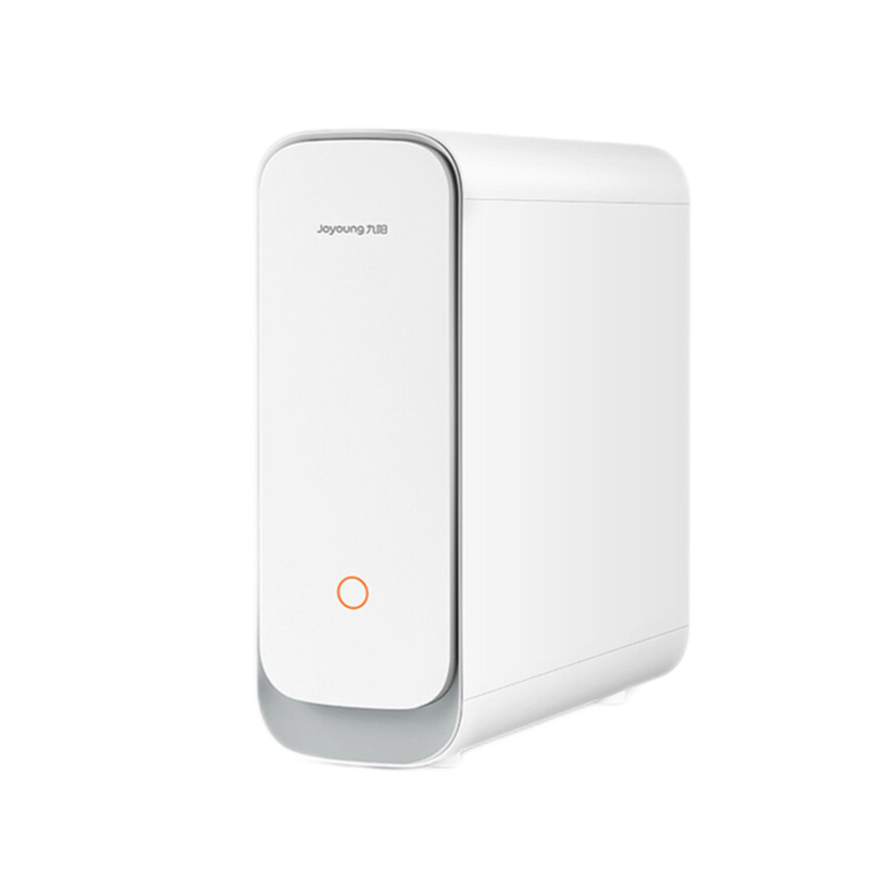 九阳 智能互联净水器