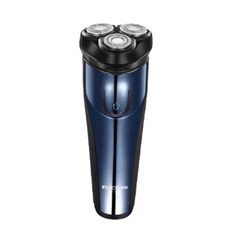 飞科 悬浮刀头电动剃须刀