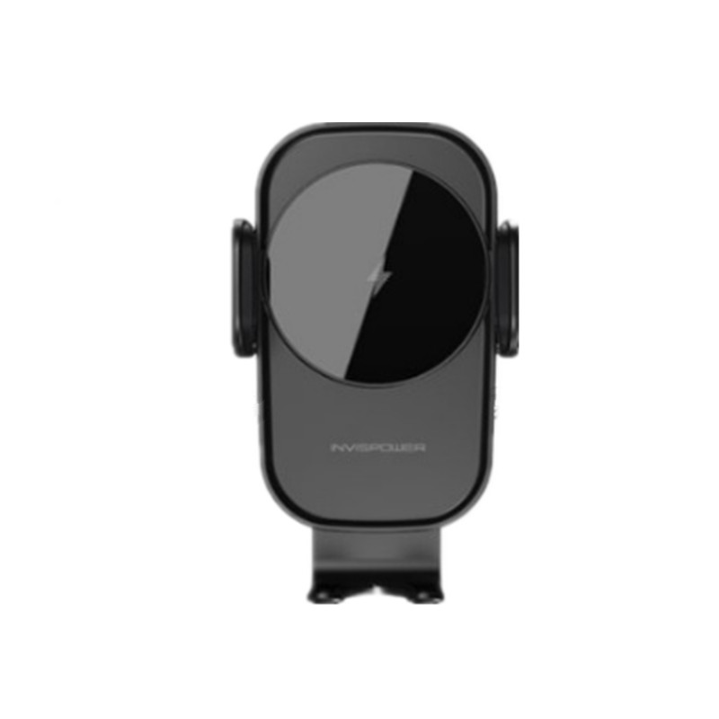 Invispower 智能 架