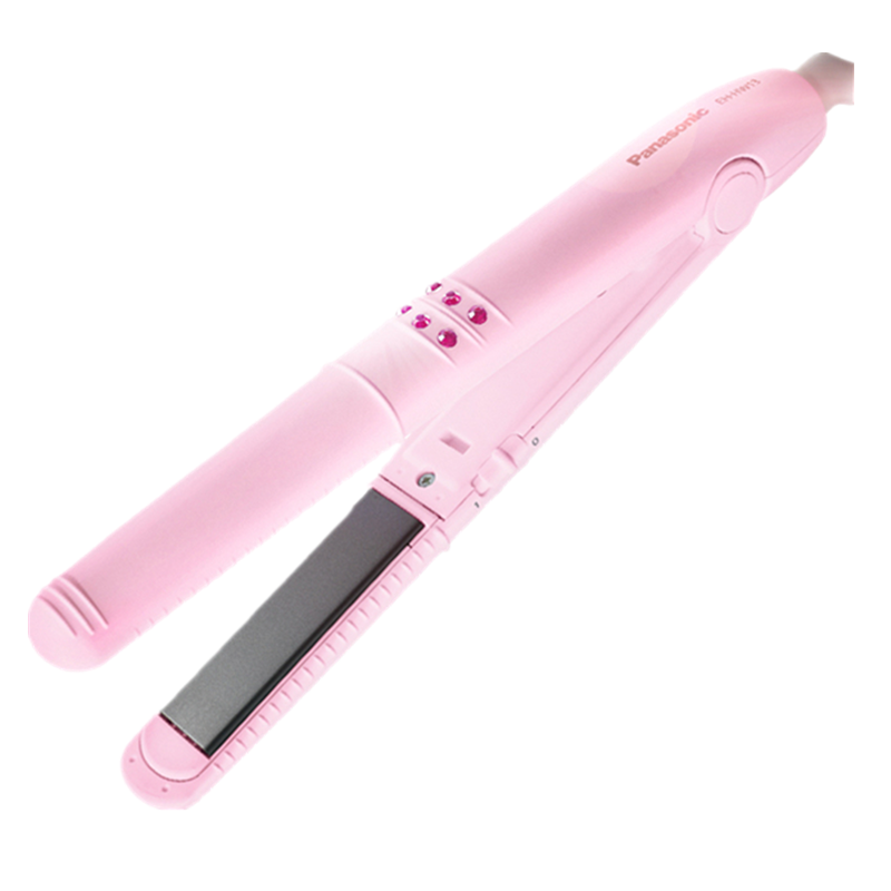 松下通用电压直板夹