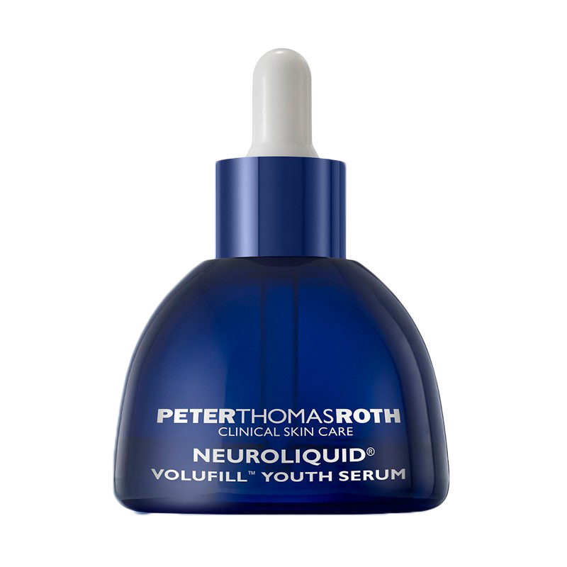 彼得罗夫 抗皱焕龄 精华液