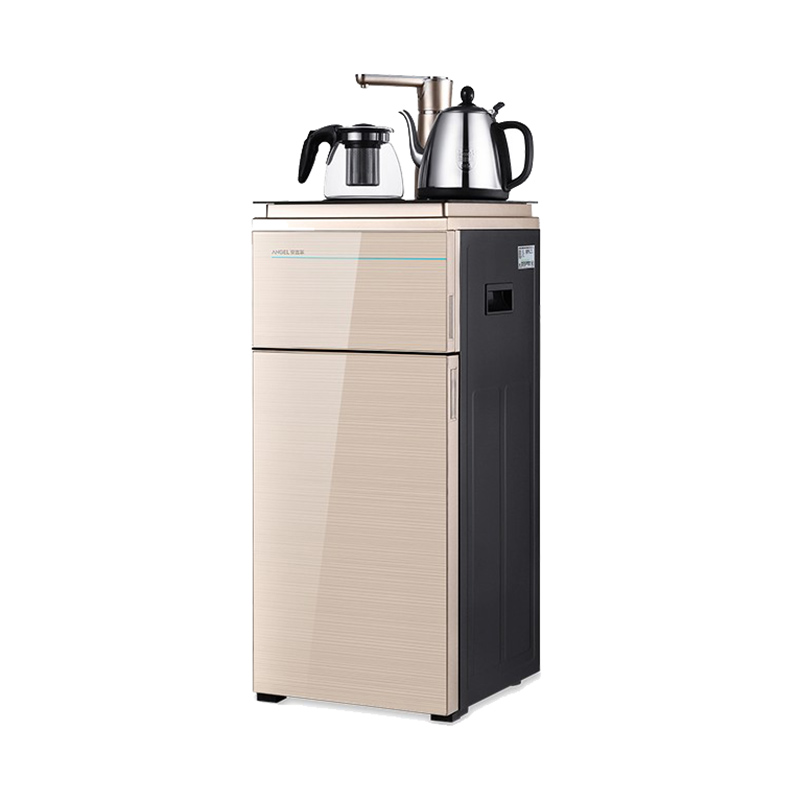 安吉尔 精巧恒温茶吧机