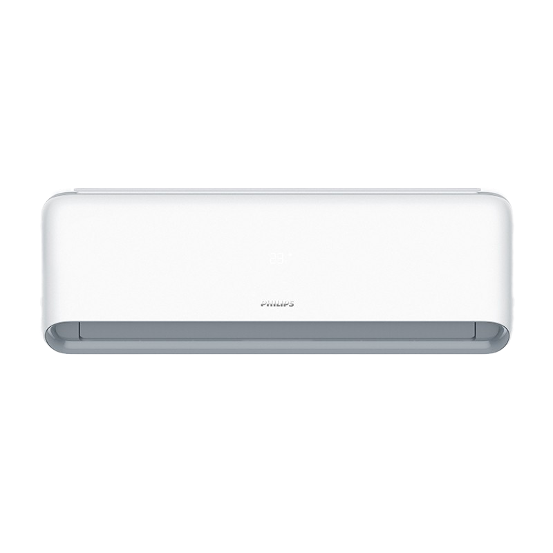 飞利浦 卧室壁挂式空调