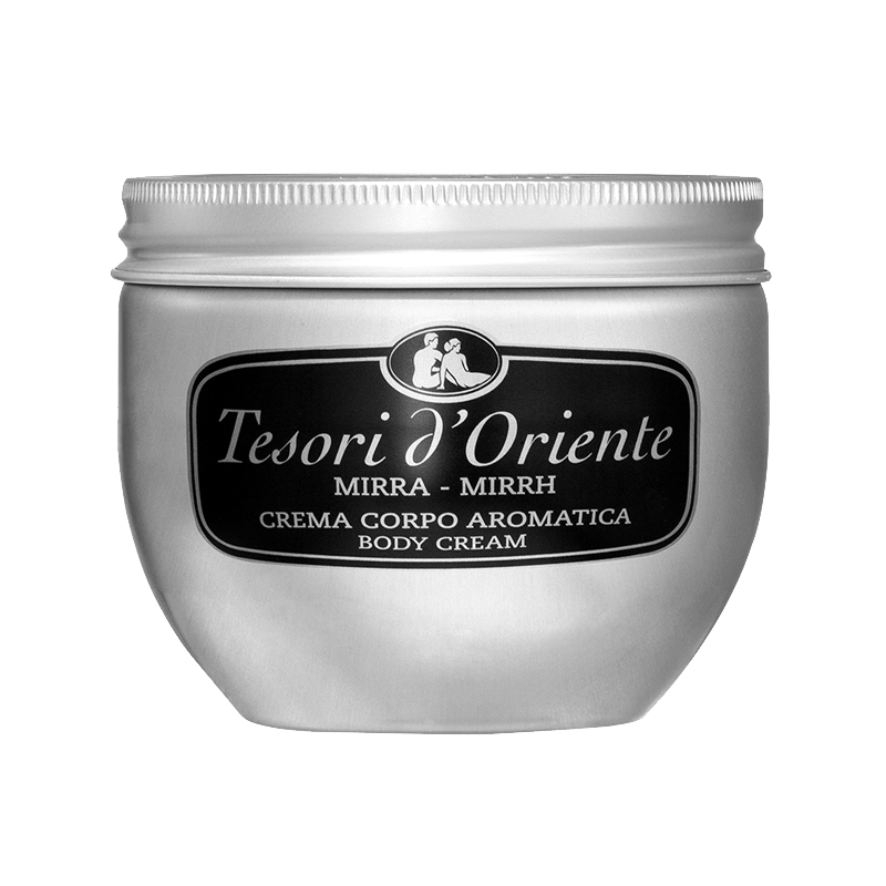 东方宝石 植物精粹润肤乳