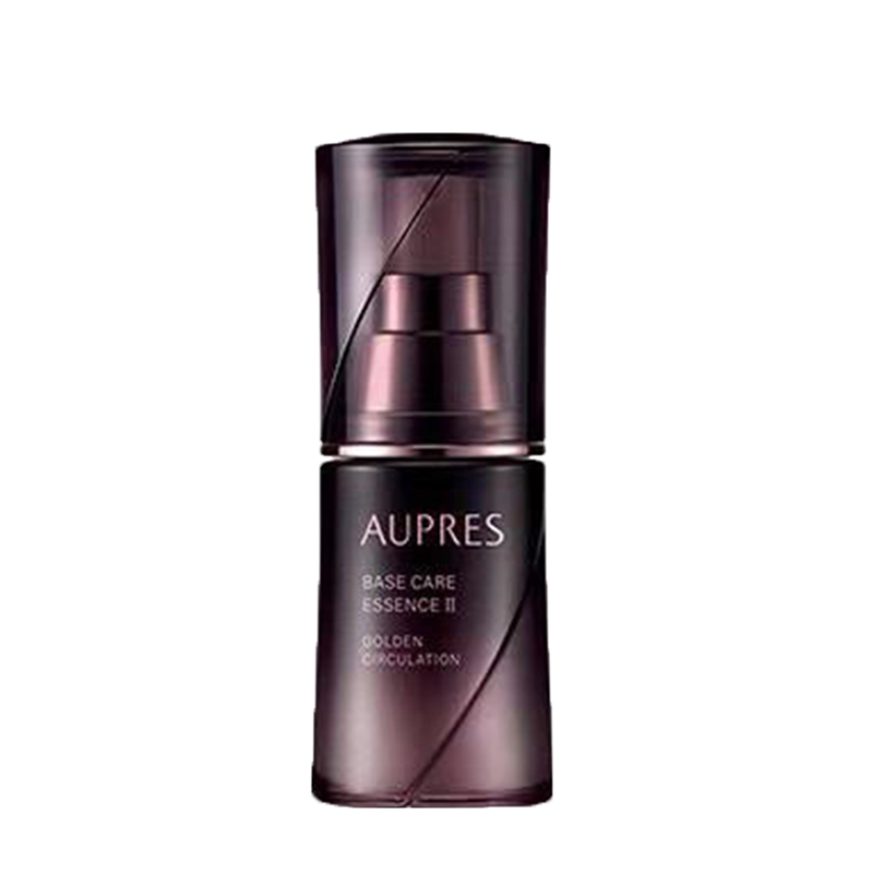 欧珀莱 蜜橘皮面部精华