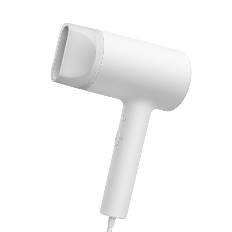 小米 智能温控电吹风