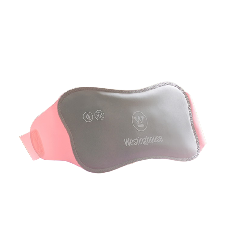 西屋 轻薄透气按摩器