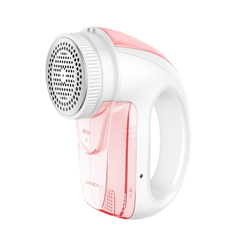 超人 家用剃球器