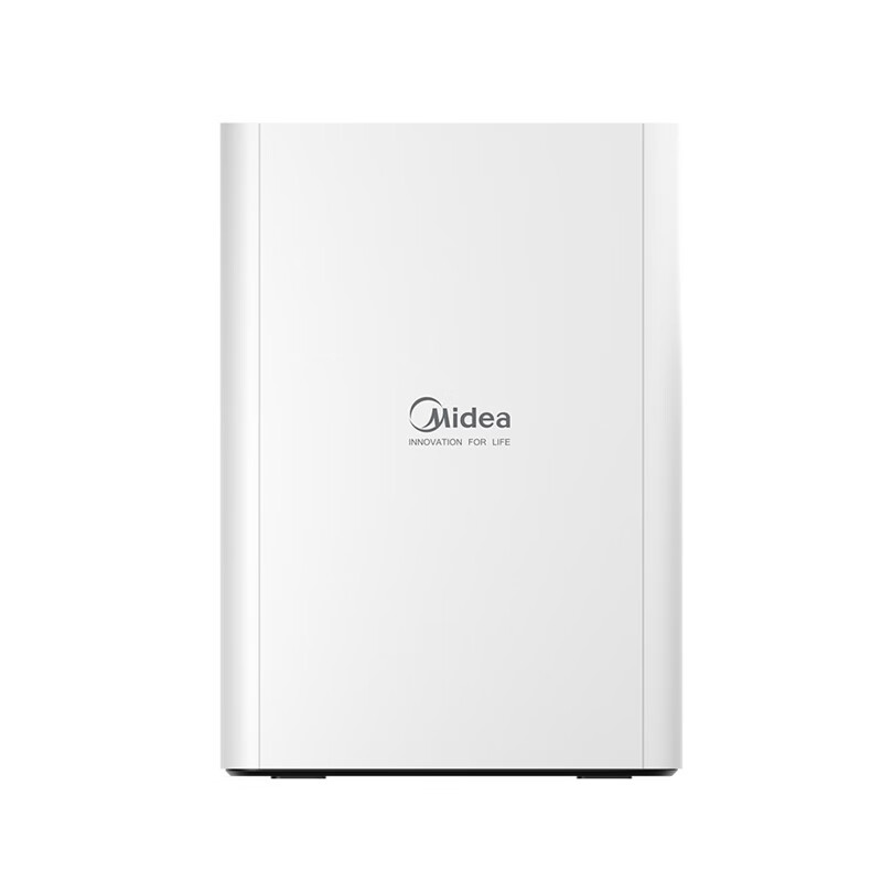 美的 小体积 净水器