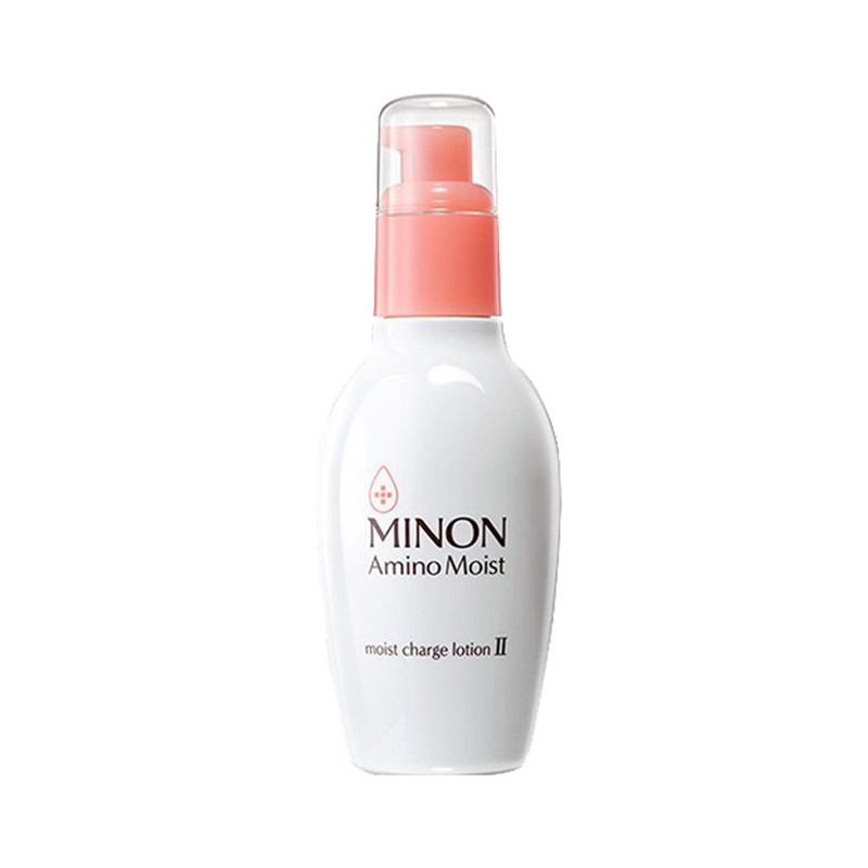 蜜浓 氨基酸滋润保湿爽肤水