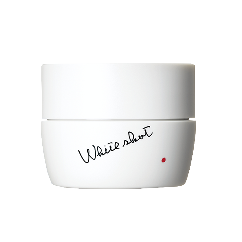 POLA 炫白精华凝乳