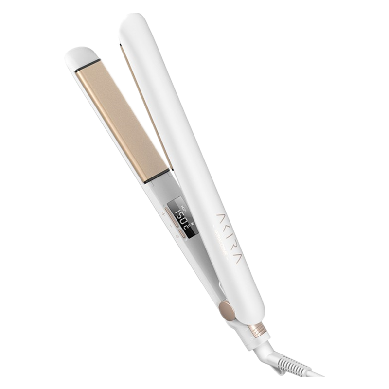 AkiraCosme 卷发棒