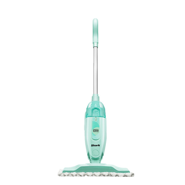 Shark高温蒸汽除菌清洁机
