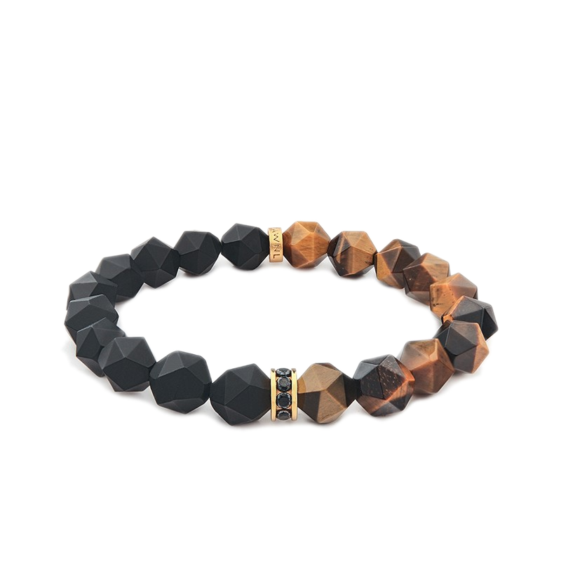 AWNL 寓意美好手链