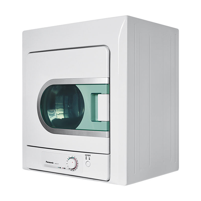 松下 不锈钢内筒烘干机