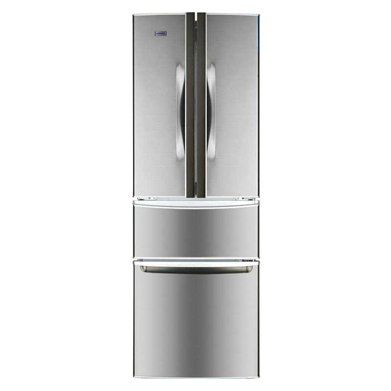 康佳 静音保鲜 多门冰箱