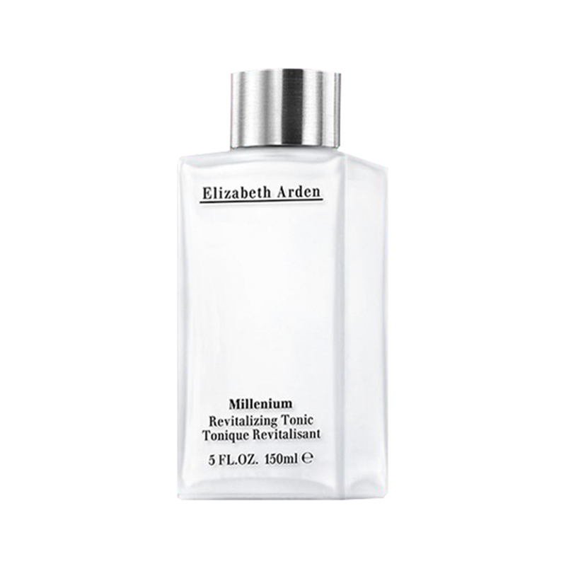 伊丽莎白雅顿 嫩肤补水爽肤水