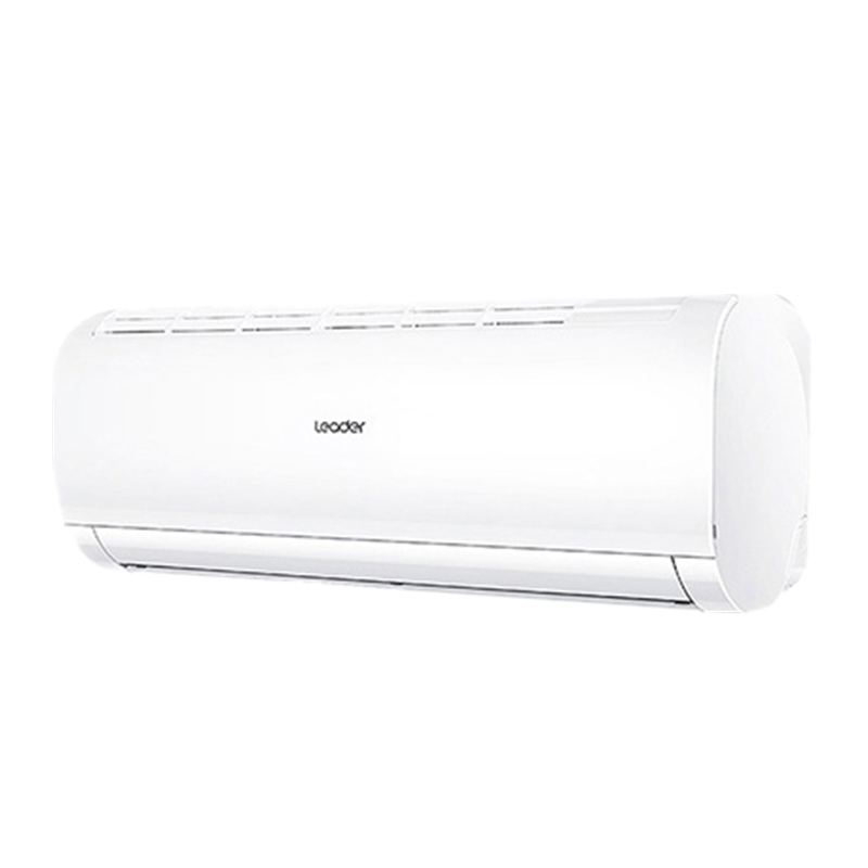 统帅冷暖壁挂式空调