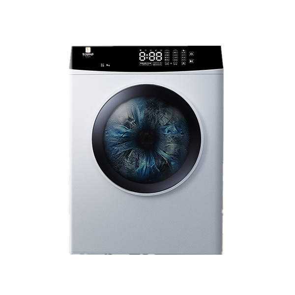 天骏 Led全触摸屏干衣机