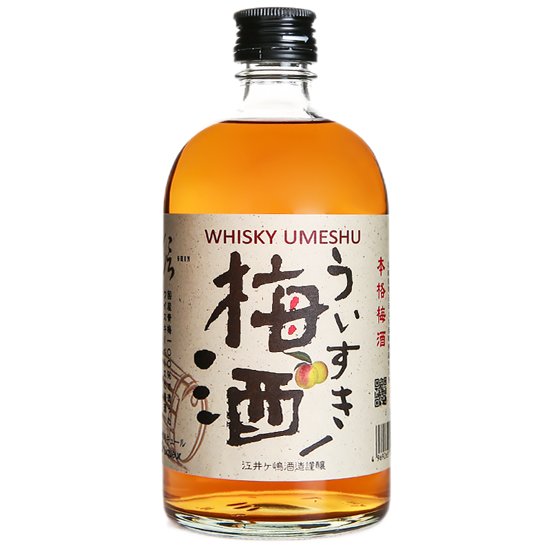 信 口感清香好入口果酒