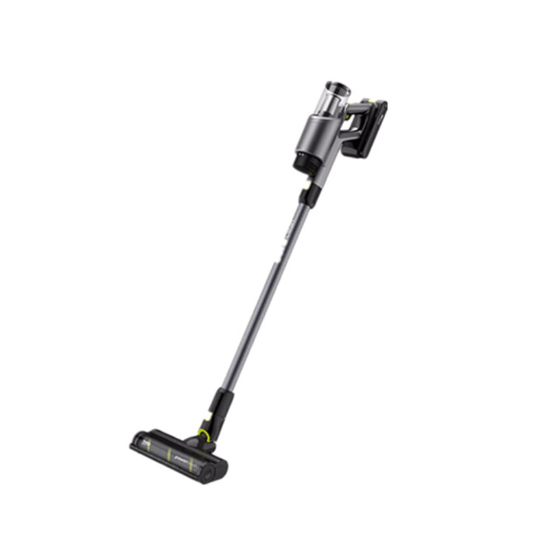 BEKO 双滚刷吸尘器