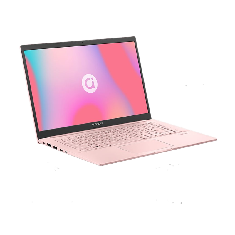 华硕 酷睿i7笔记本