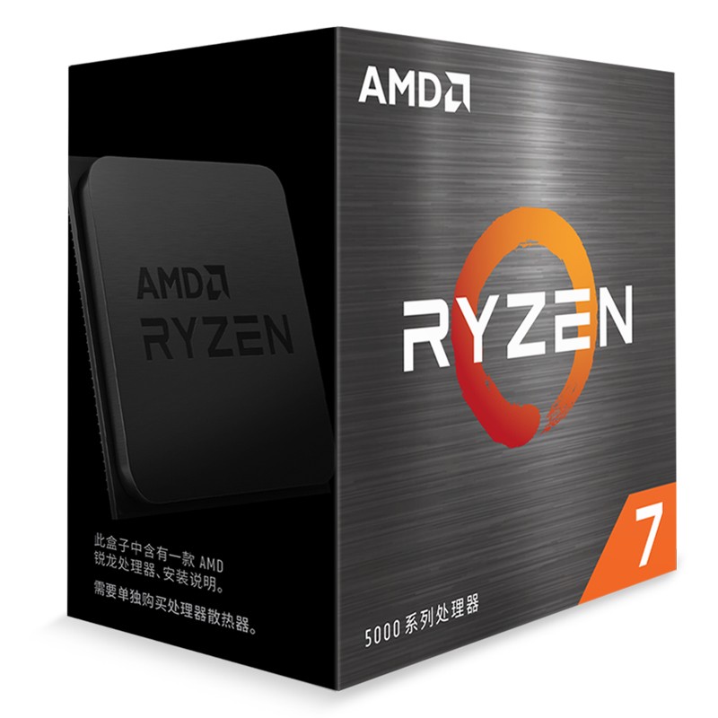 AMD 快速缓存响应快CPU