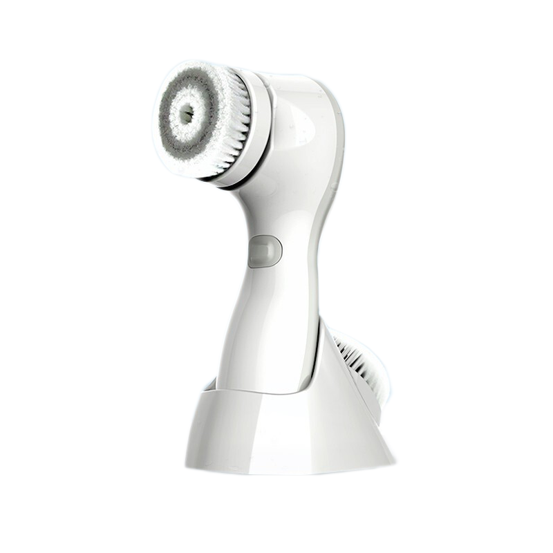 TOUCHBeauty洁面仪