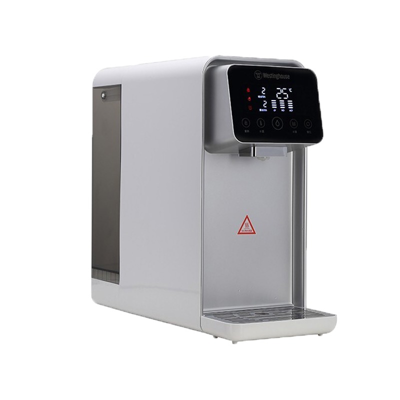 西屋 即热式直饮净饮一体机
