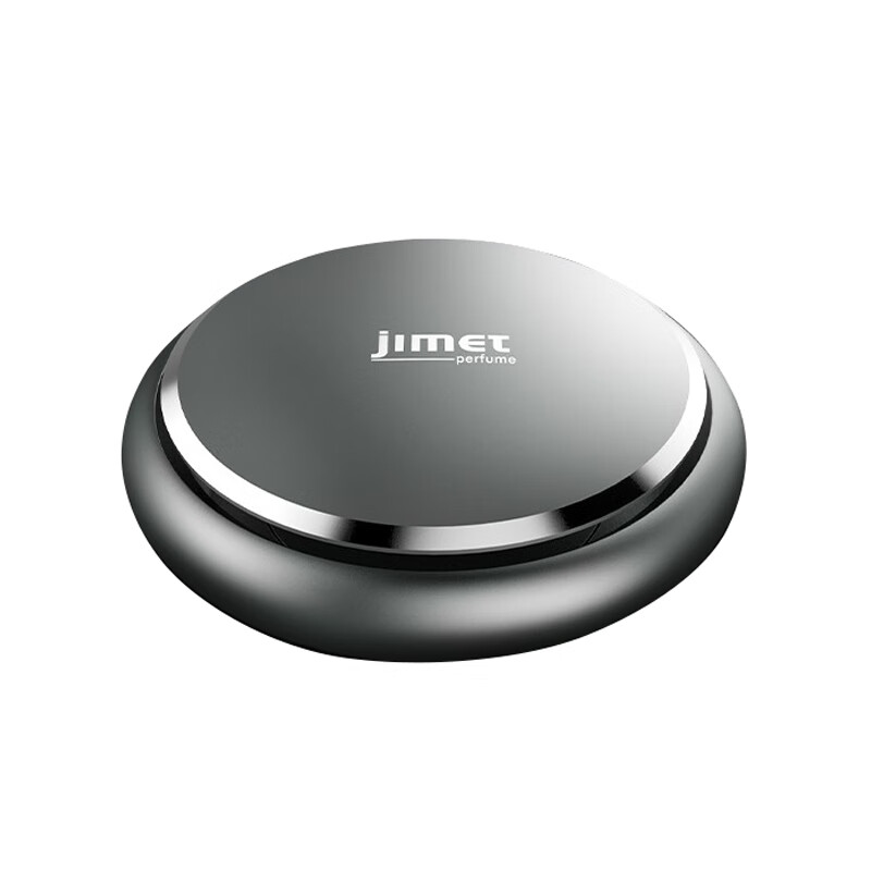 茄米特 除味车载香水