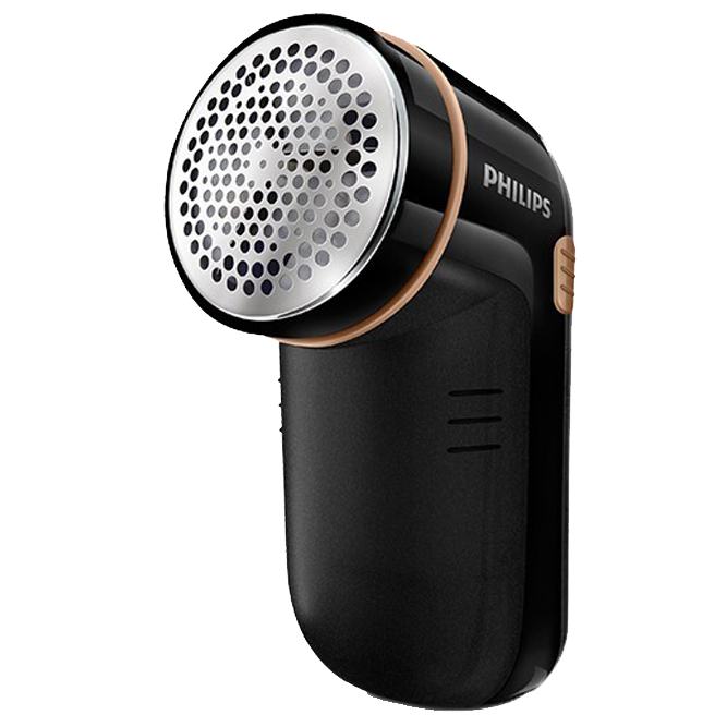 飞利浦高转速毛球修剪器