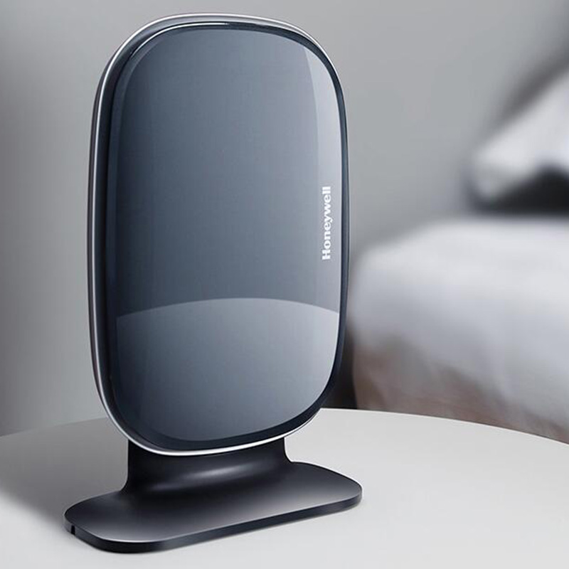 霍尼韦尔 负离子 空气净化器