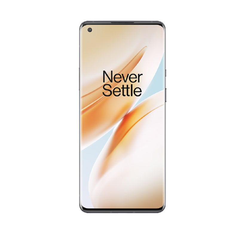 一加 视频插帧手机