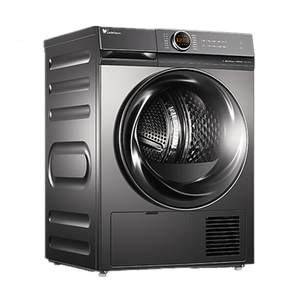 小天鹅蒸汽免熨烘干机