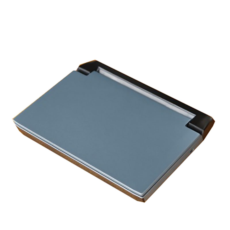 壹号本 轻薄小巧笔记本