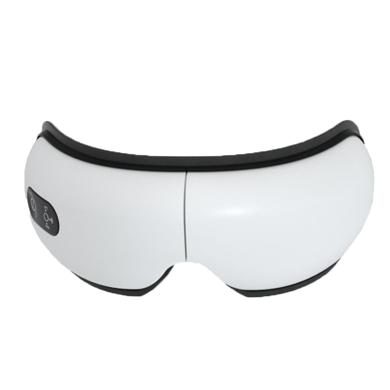 石崎秀儿 恒温热敷眼部按摩器