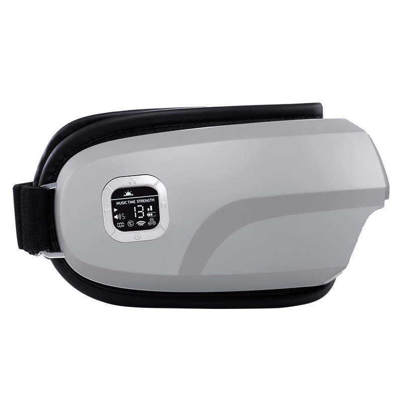 德国凯伦诗 五大模式 护眼仪