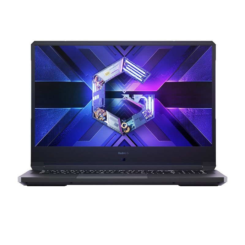 小米DTS音效游戏本