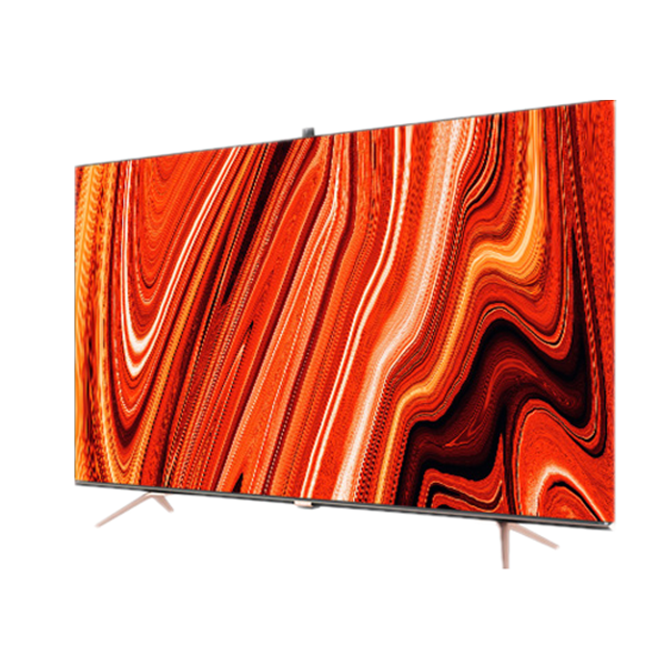 创维 55A50AI芯片电视