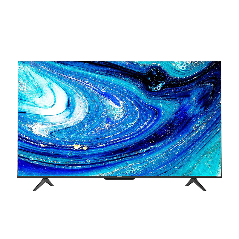 海信AI声控高清电视机