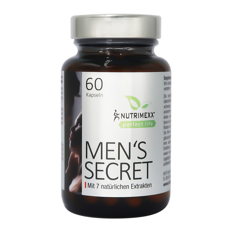 优萃美 浓缩 精氨酸胶囊