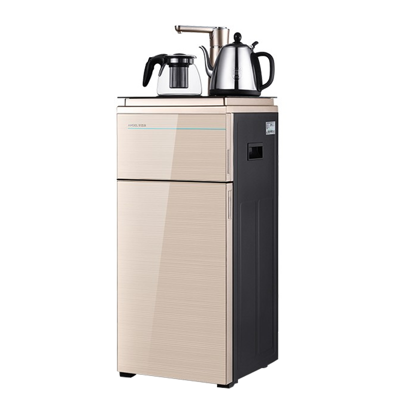 安吉尔 自动上水饮水机