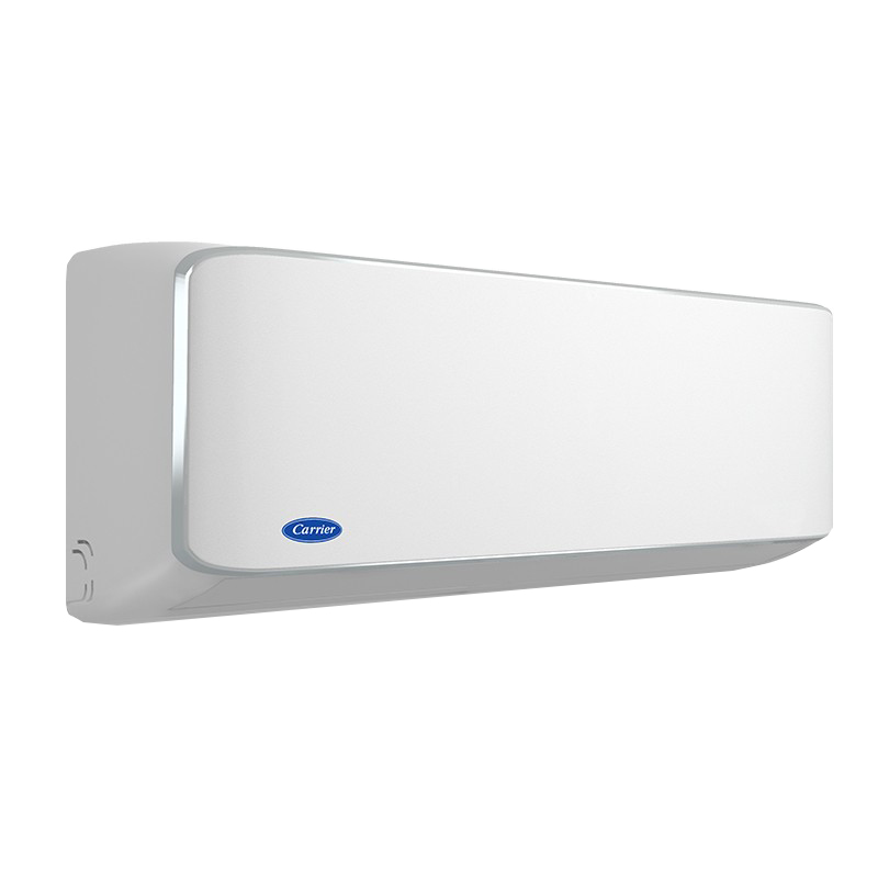 开利 高性能压缩机卧室空调