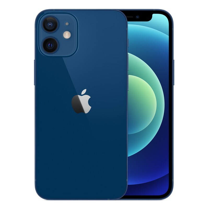 Apple 5G全网通手机