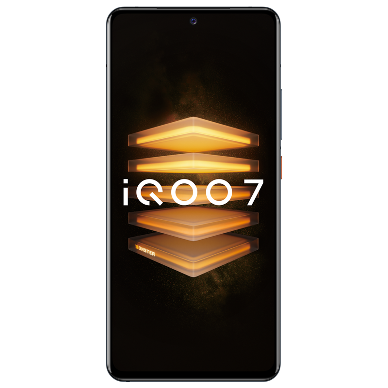 vivo 全感操控系统手机