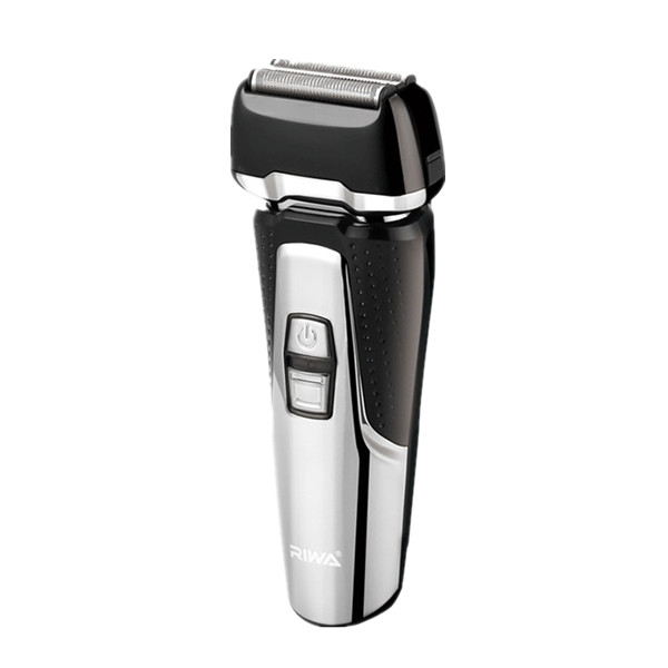 雷瓦干湿双剃剃须刀